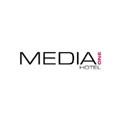 Book Your Eid Staycation with Media One
